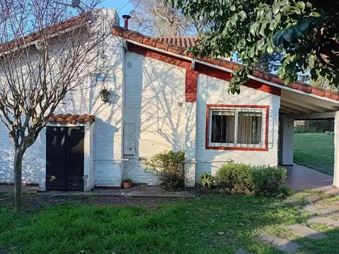 Carlos de Linneo 200