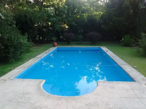 Carlos de Linneo 200