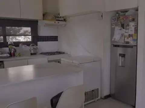 Casa en Venta al Noroeste