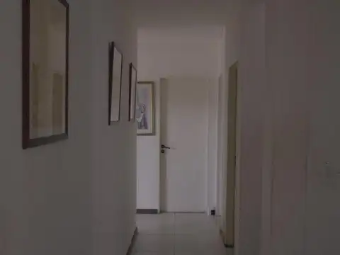 Casa 5 ambientes con 5 baños