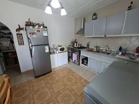 PH AL FONDO - APTO CREDITO - INMEJORABLE OPORTUNIDAD