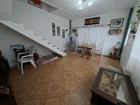 Casa en Venta en Libertad, USD 50.000