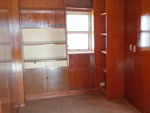 Departamento en Venta en Alberdi, USD 62.000