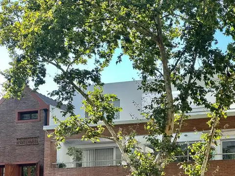 Departamento en Alquiler en Belgrano R, $ 1.600.000