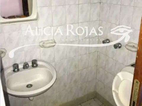 Departamento en Venta 20 años