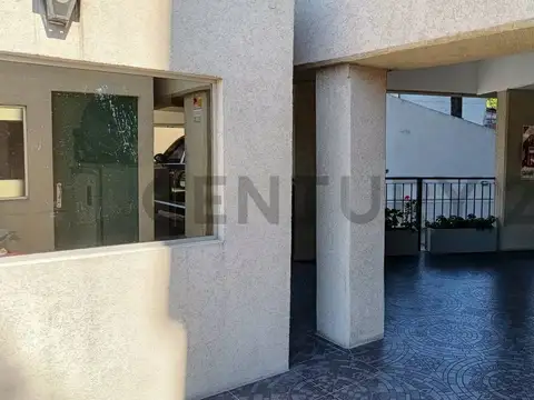 Departamento en Venta 2025 años