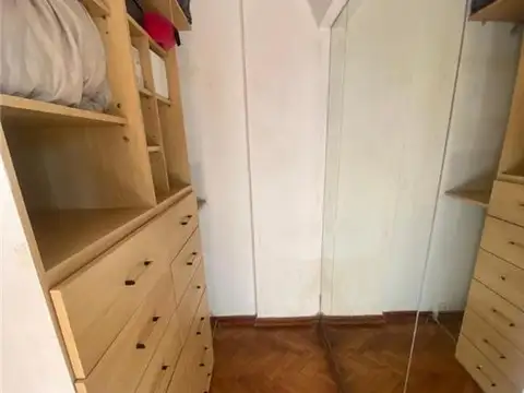 Departamento en Venta 50 años