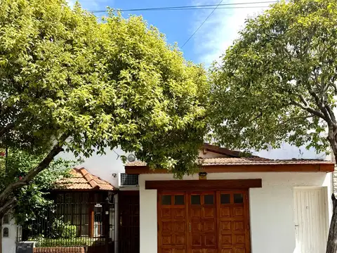 luis saenz peña 1300