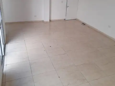 Depto Tipo Casa en Alquiler de 3 ambientes