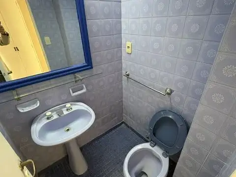 Departamento en Venta 45 años