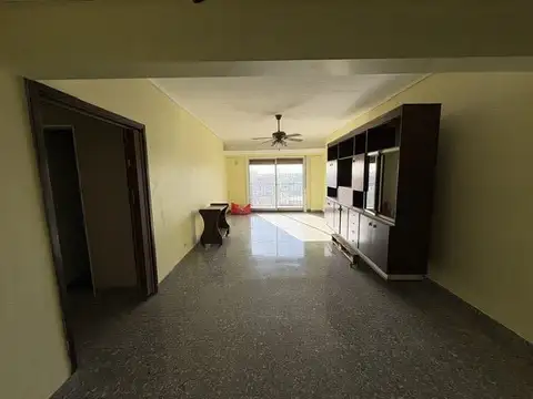 Departamento en Venta en Avellaneda, USD 170.000
