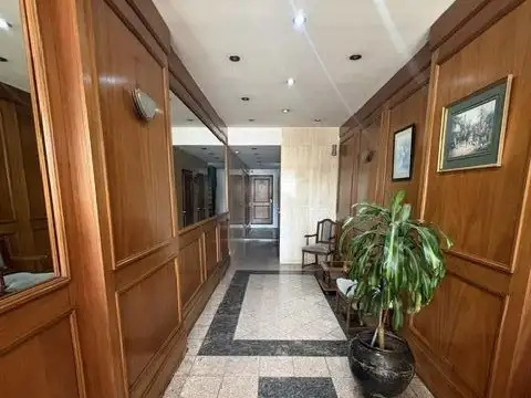 Departamento - Venta - Argentina, Avellaneda - Avenida Mitre 1765
