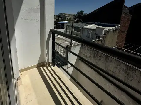 Departamento en Venta en Crucesita, USD 32.500