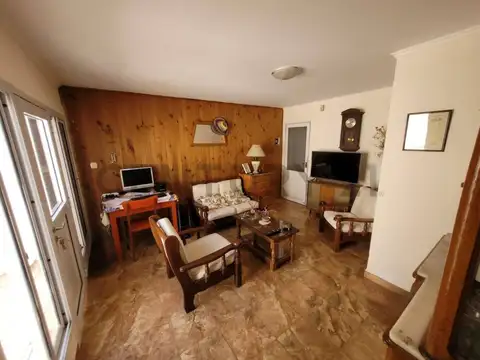 Oficina en Venta en Punta Indio, USD 165.000