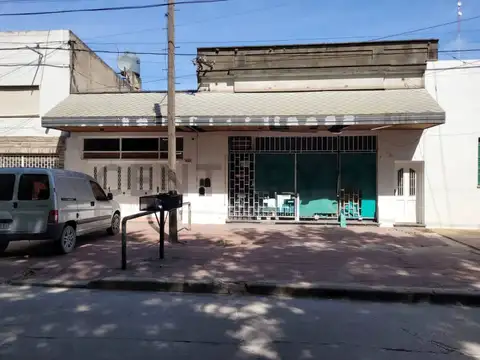 Oficina en Venta A Estrenar