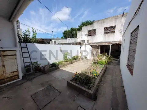 Oficina en Venta A Estrenar