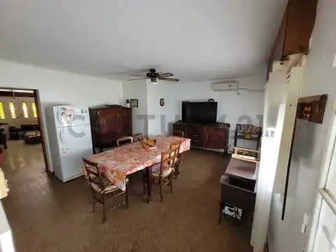 Oficina en Venta A Estrenar