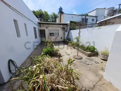 Oficina en Venta en Punta Indio, USD 165.000