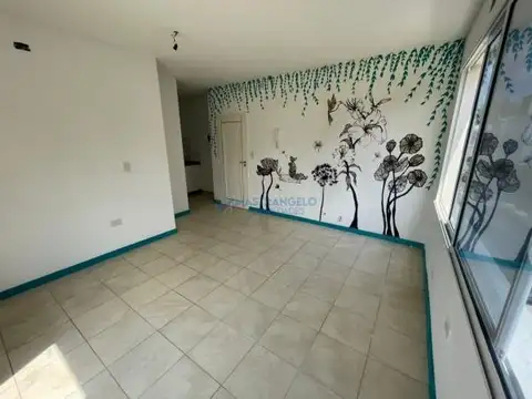 Departamento en Venta en San Miguel, USD 53.000