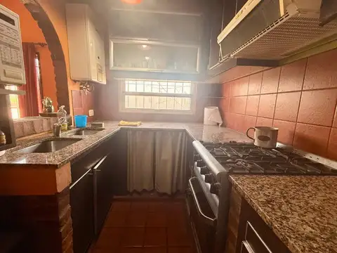 Casa en Venta 70 años