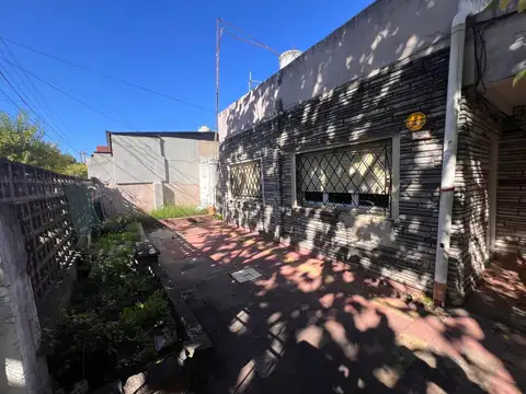 Casa en Alquiler de 2 dormitorios