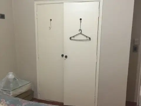 EXCELENTE CASA TERRENO PROPIO Y DEPARTAMENTO EN SAN JUSTO