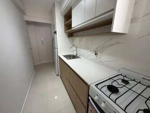 Departamento en Venta al Noreste