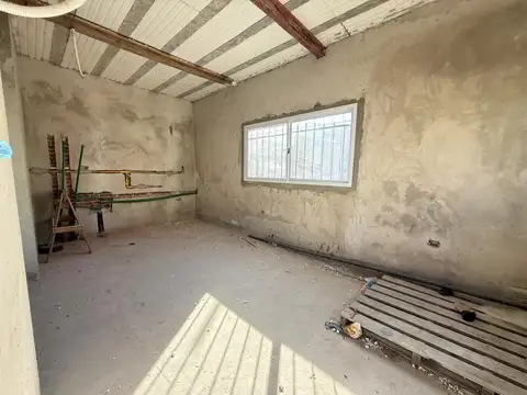 Casa en Venta al Este