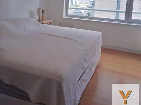 Departamento en Alquiler 16 años