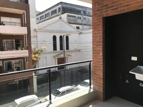 Departamento en Venta 5 años