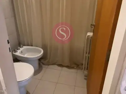 Departamento  en Alquiler en Las Mercedes, Pilar, G.B.A. Zona Norte