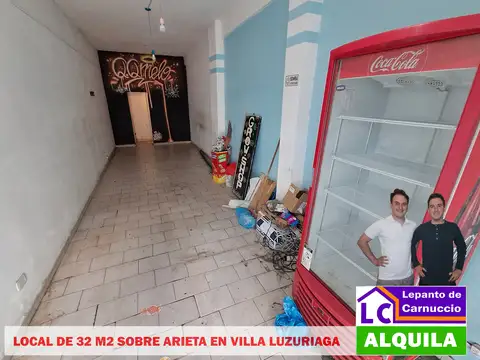 Doctor Ignacio Arieta 1900