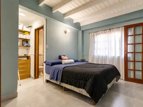 Casa en Venta 36 años