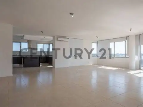 Departamento en Venta en Nordelta Golf Club Nordelta, USD 600.000