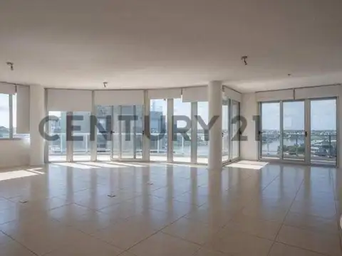 Departamento en Venta con 2 cocheras