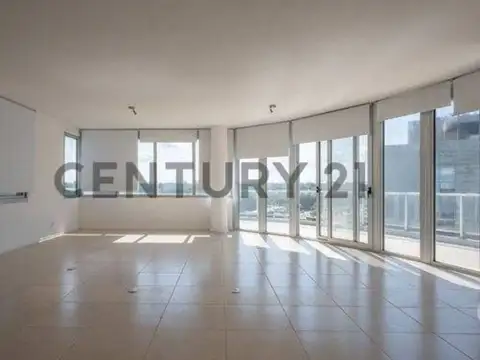 Departamento en Venta con 2 cocheras