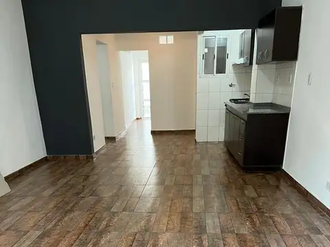 PH en venta - 12 Dormitorios 8 Baños - Munro