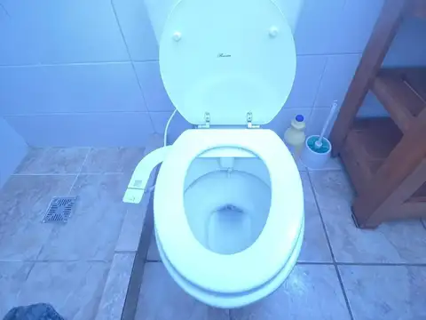 Depto Tipo Casa en Venta 10 años