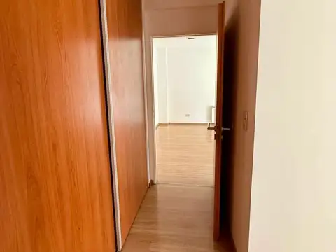 Departamento en Venta en Caballito Norte, USD 125.000