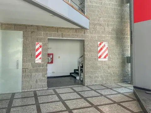 Oficina en Venta A Estrenar