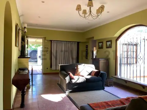 Casa en Venta al Noreste