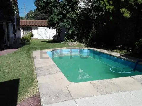 Casa en Venta en Monte Grande, USD 139.000