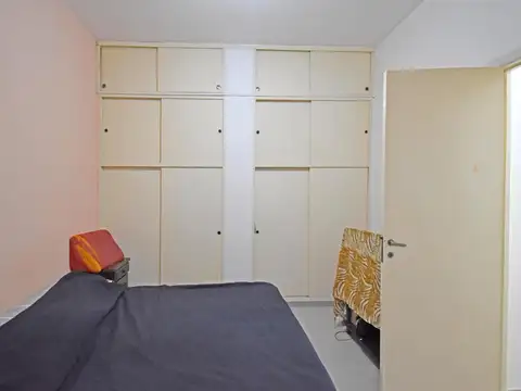 Depto Tipo Casa en Venta 45 años