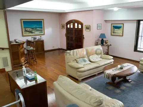 Casa en Venta en Villa Devoto, USD 500.000