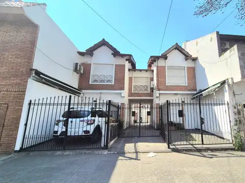Araujo 1600