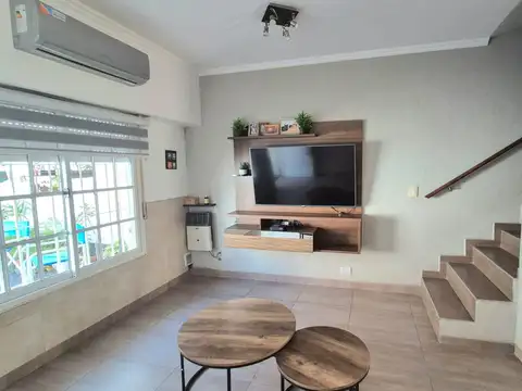 Casa en Venta en Mataderos, USD 168.000
