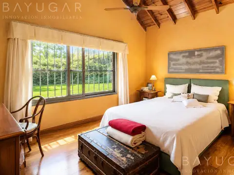 Casa en Venta 30 años
