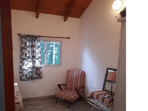 Casa en Venta con 5 cocheras