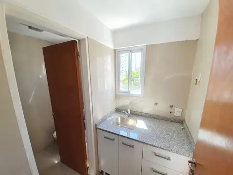 Oficina en Venta en Centro, USD 75.000