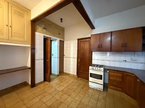 Departamento en Venta en La Plata, USD 125.000